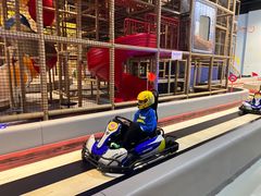 -杭州开元森泊度假乐园