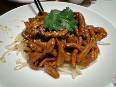 -79号渔船海鲜饭店(龙岗店)