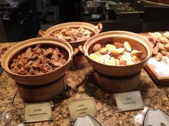 -马哥孛罗咖啡厅·Cafe Marco (厦门马哥孛罗东方大酒店)