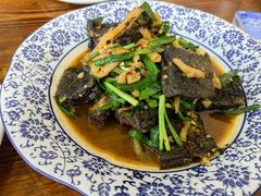 -湖南湘菜馆(东湘缘二店)