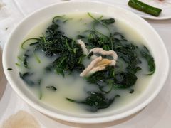 -顺德渔村·岭南一号