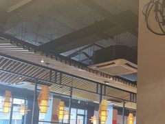 -牛很鲜潮汕牛肉火锅(朝晖路店)