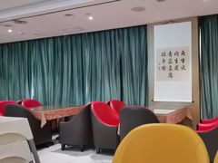 -素心素食(翠苑店)