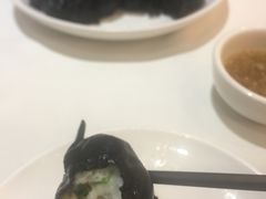 -金春禧(世茂国际广场店)