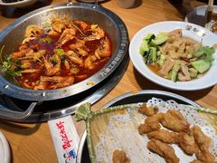 -邵汇大虾(大东门店)