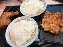 -永和大王(茉莉上新·星塘街店)