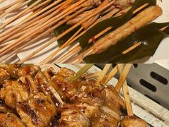 -海德温泉生活馆(朝阳大悦城店)