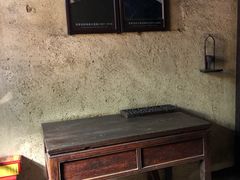 -韶山毛泽东同志故居