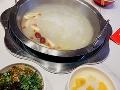 -宏姐串串香(征仪路店)