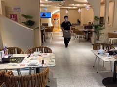 -皇室假期美食水疗会(春风路店)
