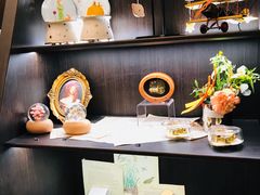 -思南书局·诗歌店