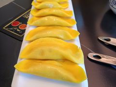 -淼福猪肚鸡·椰子鸡火锅(大沙地店)