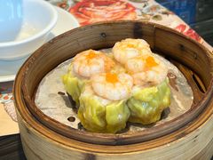 -虾饺妹·粤式手工点心(水荫路店)