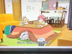 -丹尼斯超市(汉华商贸李城店)