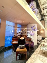 -蘭FACE·海菲秀飞顿Med SPA