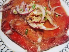 -蟹之国·精品蟹料理(极地店)