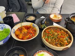 -潇湘阁(三里屯SOHO店)