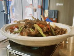 -王家厨房(新华路店)