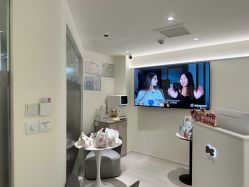 -咪咪比基尼脱毛专业店