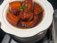 -小菜园新徽菜(青岛市南万象城店)