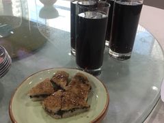 -老孙家饭庄·非遗(东关店)