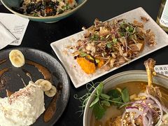 -里面·Noodlology(机电院店)