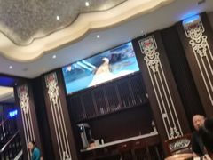 -哈啾嗨·新概念蒙餐(红星新城店)