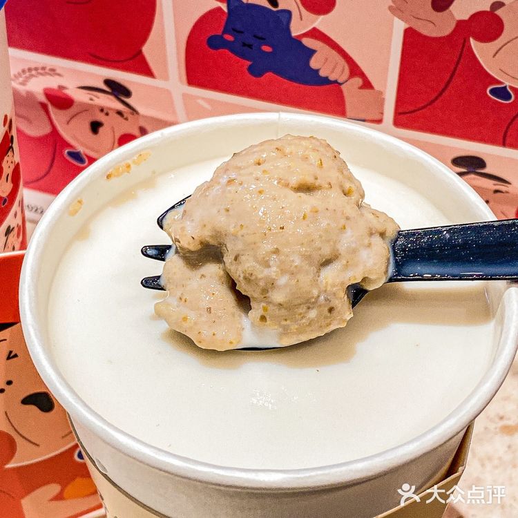 百分茶奶奶手作❗️纯手作真的太🉑️了！