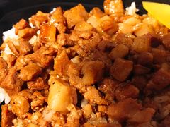 -小明同学(三里屯店)