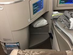 -奥黑尔国际机场