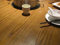 -守柴炉烤鸭(成都大邑店)