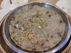 -潮喜竹溪荔湖酒家(荔枝湾店)