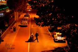 -韩国艺匠ARTIZ STUDIO(天津店)