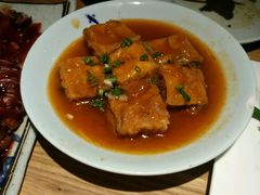 -院落创意菜