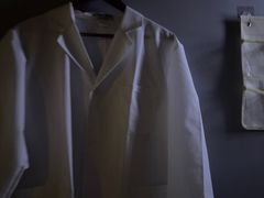 -Xcape异时刻密室逃脱魔法互动(瑞虹天地太阳宫店)