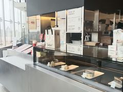 -Seesaw Coffee(朝阳大悦城店)