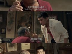 -悦江新远影城IMAX