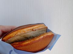 -泽田本家·铜锣烧(环贸店)