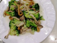 -大鸭梨烤鸭店(金顶街店)