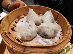 -燊荣记(北京路店)