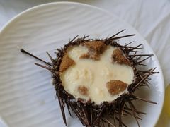 -宾朋海鲜特色美食餐厅·纯手工鲅鱼水饺(兴海路店)