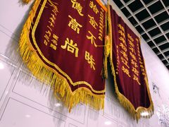 -覃肥叔桂林米粉(粮道街店)