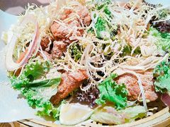 -MIKAKU(万达广场上海宝山店)