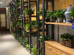 -中鸿记老院子(玉村南路店)