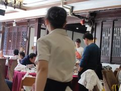 -碧丽宫大酒店(召稼楼店)