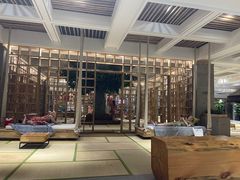 -水沐堂·漫温泉(居然雅苑店)