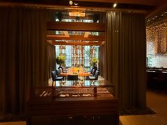 -AZUR聚(香格里拉饭店)