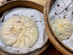 -鑫旺旺汤包(总店)