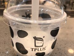 -TPLUS茶家(浦电路店)