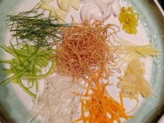 -顺峰顺水顺德菜(龙华店)